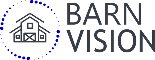 BarnVision